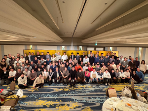 2025.12.12 忘年会①(圧縮)